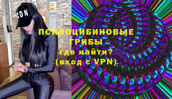 mdpv Армянск